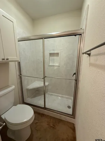 $790,000 | 15155 County Road 1125, Tyler, TX 75703