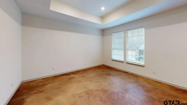 $790,000 | 15155 County Road 1125, Tyler, TX 75703