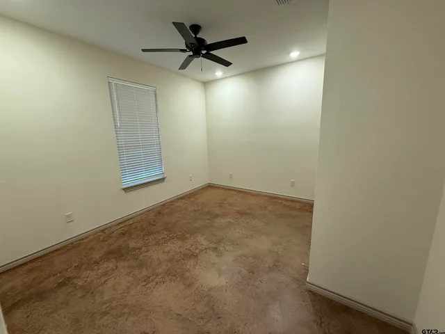 $790,000 | 15155 County Road 1125, Tyler, TX 75703