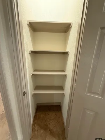 $790,000 | 15155 County Road 1125, Tyler, TX 75703