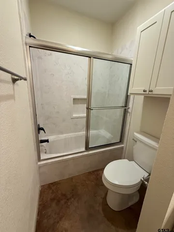 $790,000 | 15155 County Road 1125, Tyler, TX 75703