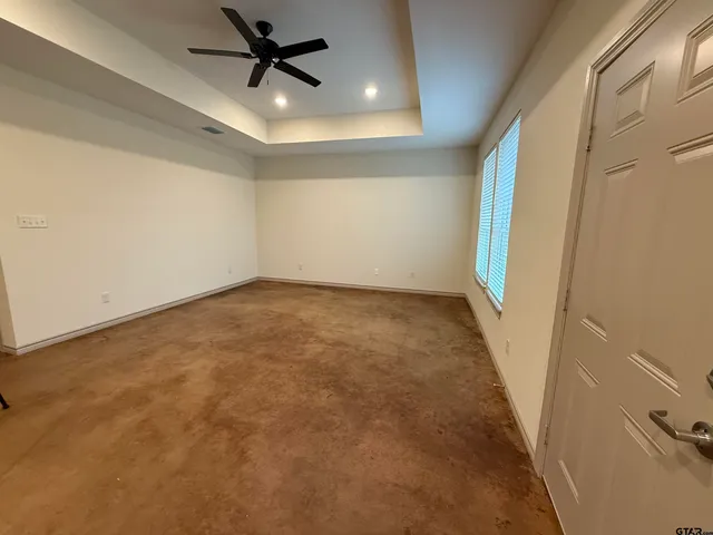 $790,000 | 15155 County Road 1125, Tyler, TX 75703