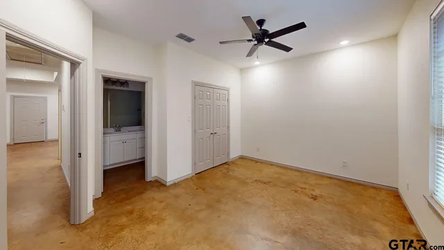 $790,000 | 15155 County Road 1125, Tyler, TX 75703