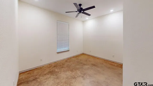 $790,000 | 15155 County Road 1125, Tyler, TX 75703