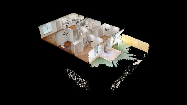 $790,000 | 15155 County Road 1125, Tyler, TX 75703