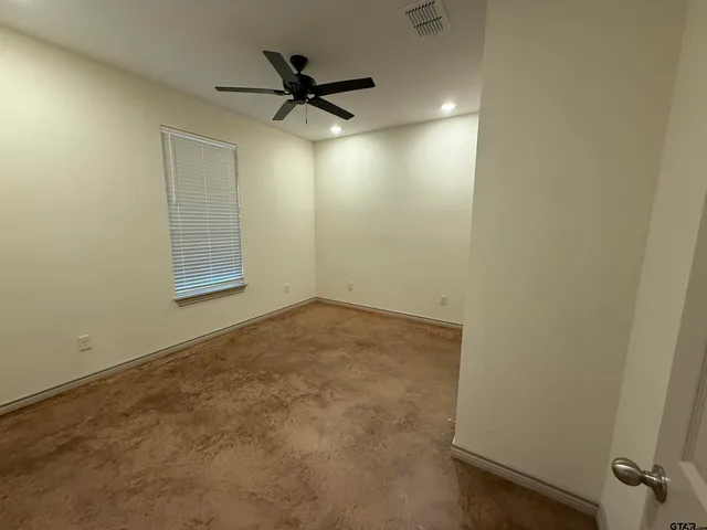 $790,000 | 15155 County Road 1125, Tyler, TX 75703