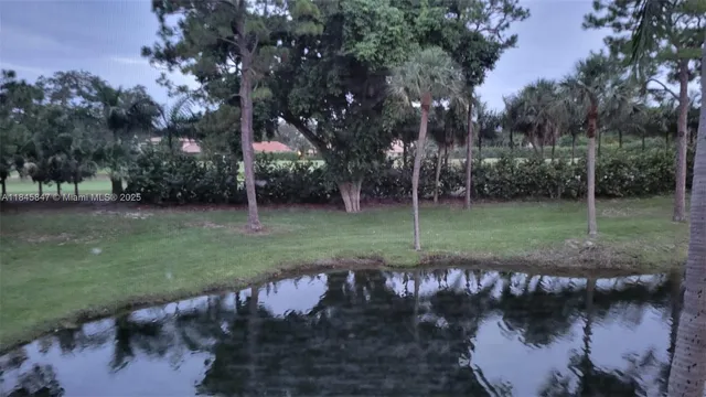 $320,000 | 6562 Boca Del Mar Drive, Unit 225, Boca Raton, FL 33433