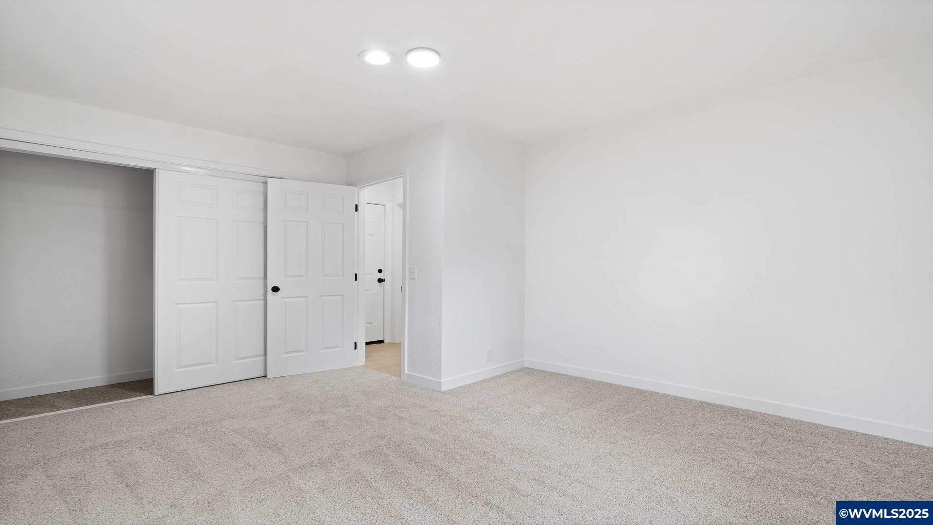 128 Holley Road Sweet Home, OR 97386 - Photo 19 of 36