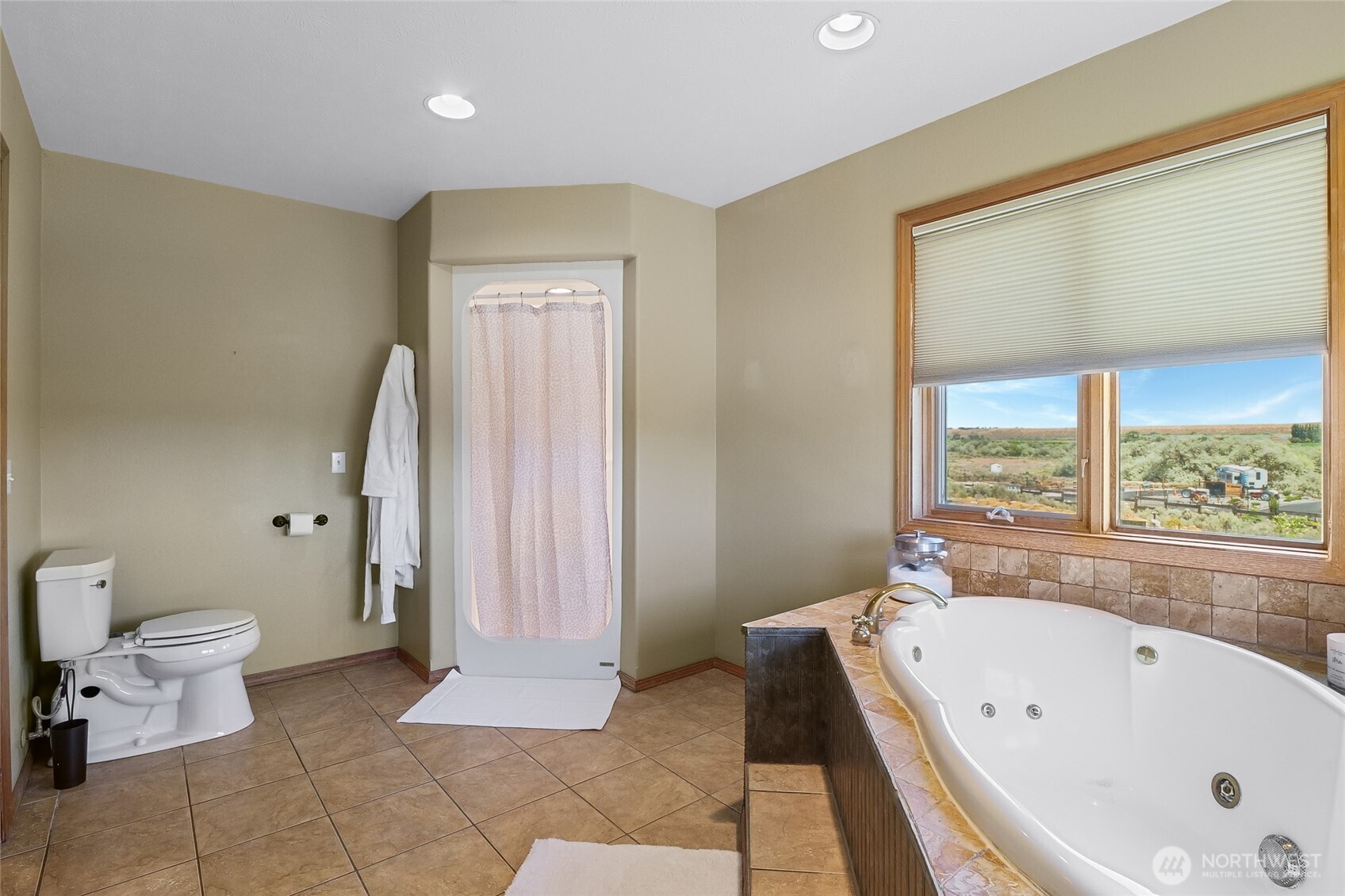 5621 Rd J.4 Northeast Moses Lake, WA 98837 - Photo 26 of 40
