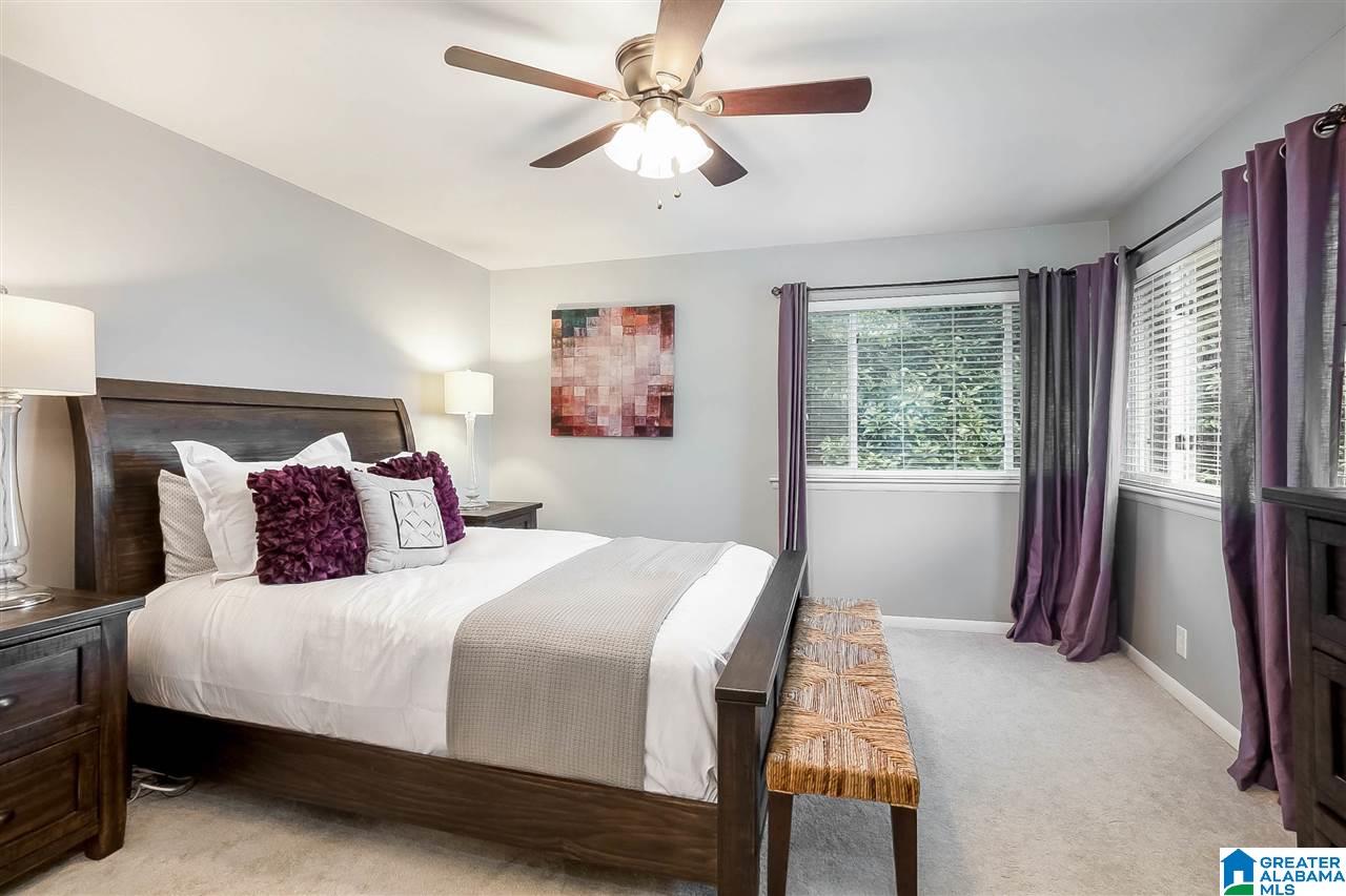 716 Rockbridge Road Birmingham, AL 35216 - Photo 27 of 43