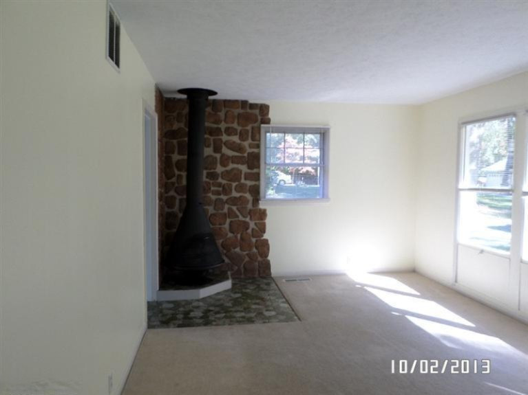 61260 Cass Road Cassopolis, MI 49031 - Photo 3 of 10 Additional Photo