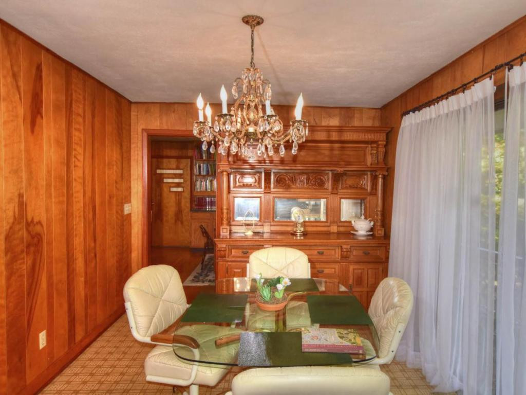 500 Rambling Road Kingsport, TN 37663 - Photo 6 of 24 Photo 6