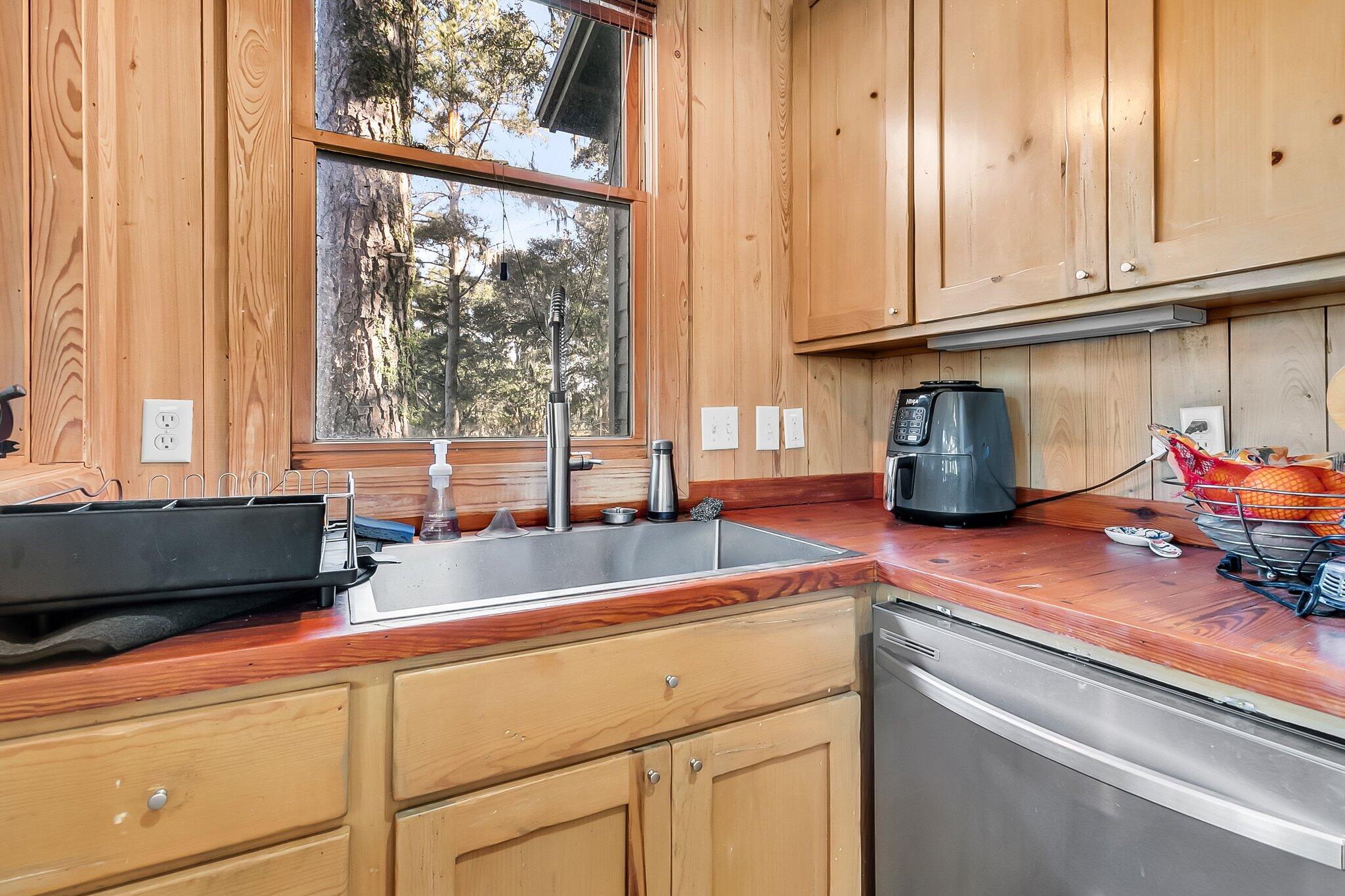 6148 Josie Ridge Road Wadmalaw Island, SC 29487 - Photo 54 of 155 CREM - 6148 Josie Ridge Rd-58