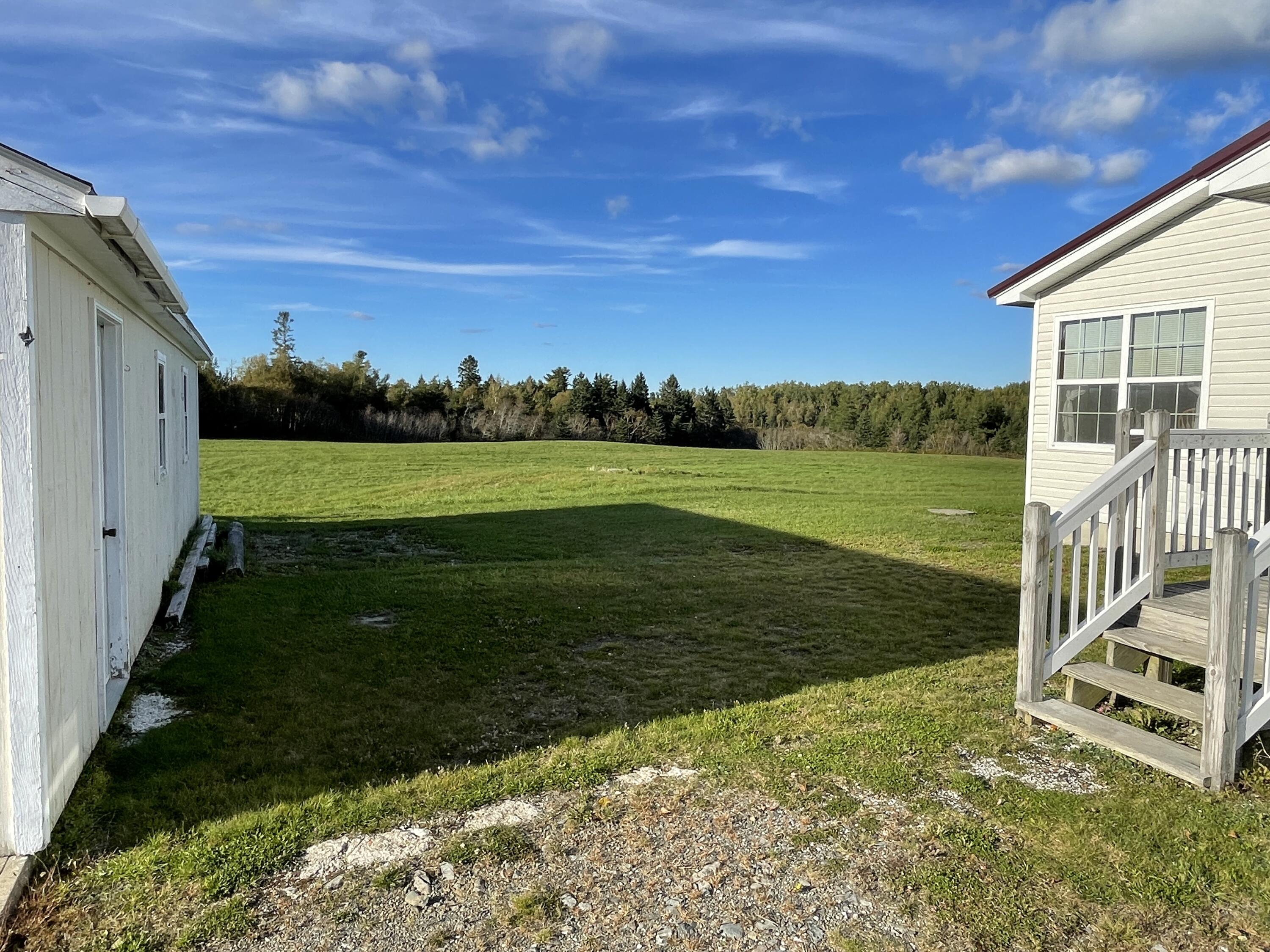 8 Dinsmore Road Lubec, ME 04652 - Photo 66 of 86 0105242A-1132-4685-A743-9210B1EC6967