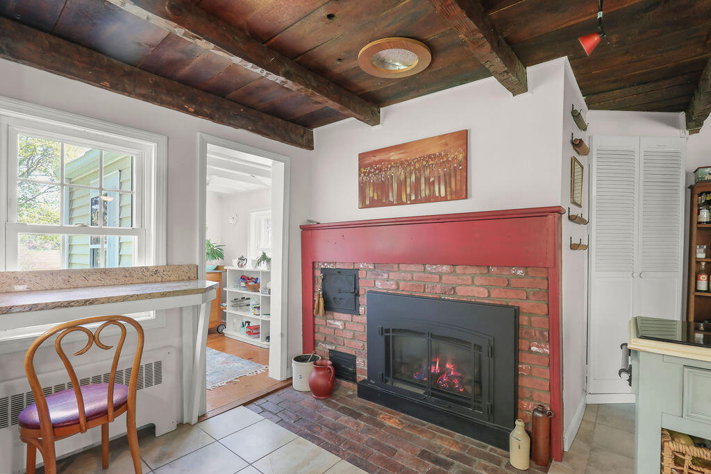 78 Cotuit Road Sandwich, MA 02563 - Photo 13 of 68 IMG_9644