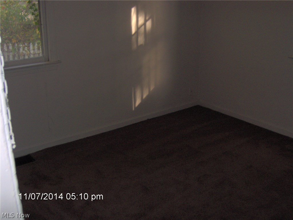 79 South Maple Street Akron, OH 44302 - Photo 6 of 14
