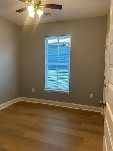 $2,200 | 5432 North Roman Street, Unit B, New Orleans, LA 70117