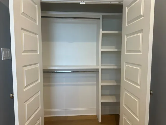 $2,200 | 5432 North Roman Street, Unit B, New Orleans, LA 70117