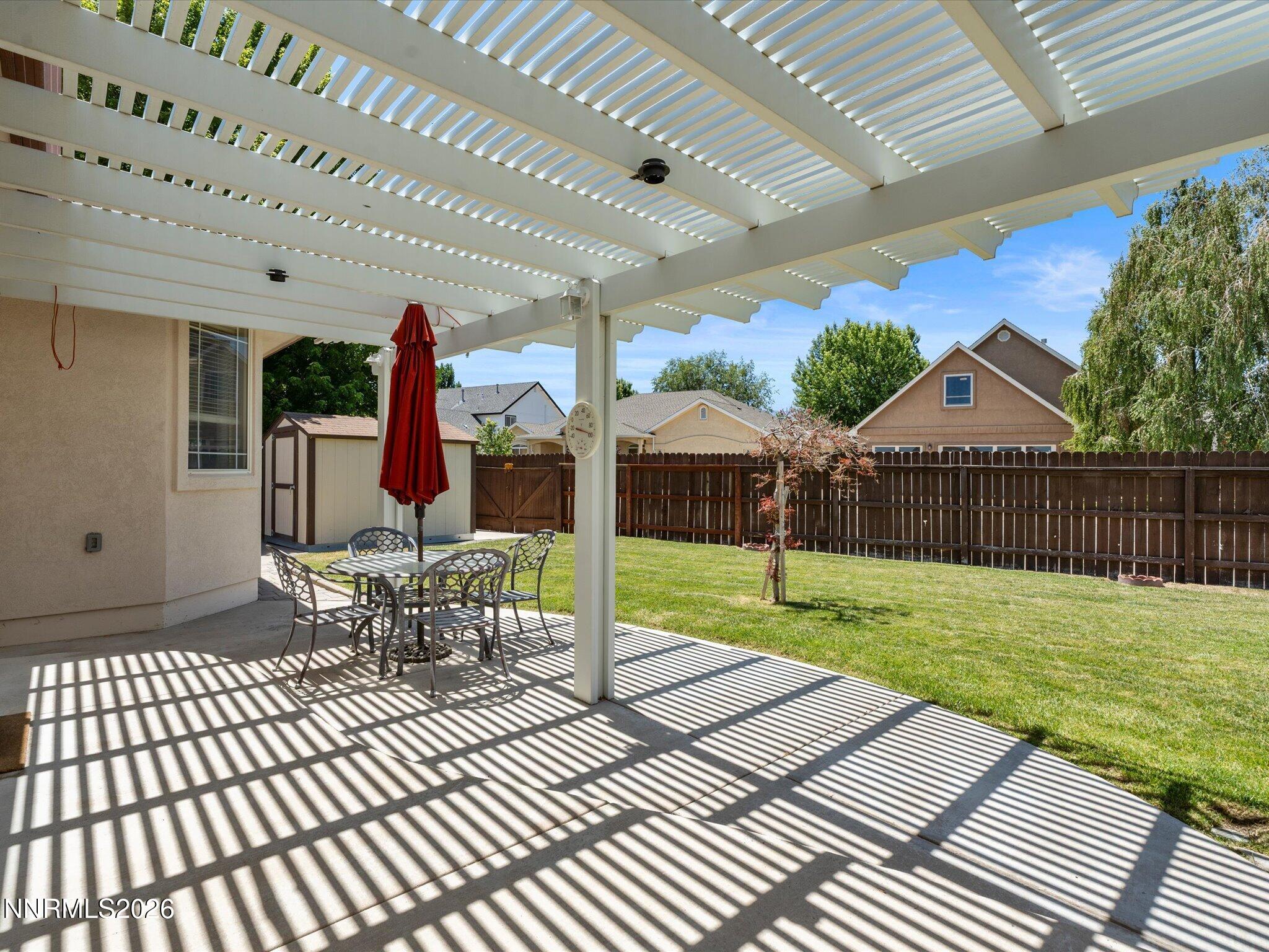 1742 Empire Ranch Road Carson City, NV 89701 - Photo 35 of 41 35-1742 Empire Ranch Rd-134