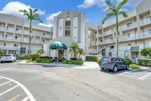 $239,900 | 7727 Southampton Terrace, Unit 404, Tamarac, FL 33321