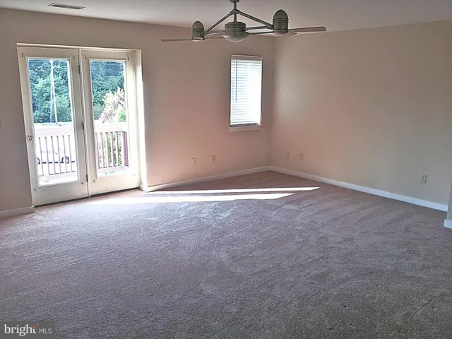 $1,600 | 8406 Westview Road, Unit 8406, Wilmington, DE 19802