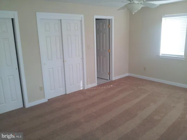 $1,600 | 8406 Westview Road, Unit 8406, Wilmington, DE 19802