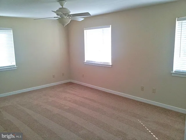 $1,600 | 8406 Westview Road, Unit 8406, Wilmington, DE 19802