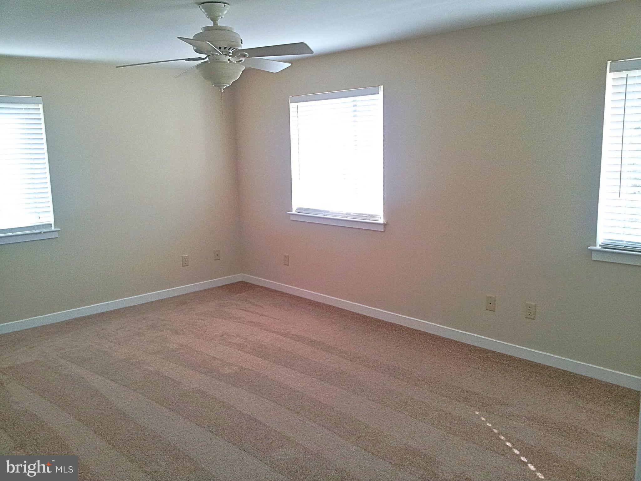 8406 Westview Road, Unit 8406 Wilmington, DE 19802 - Photo 4 of 7 Main Bedroom