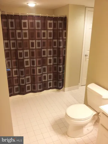 $1,600 | 8406 Westview Road, Unit 8406, Wilmington, DE 19802