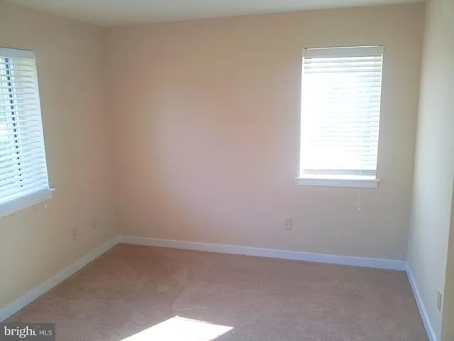 $1,600 | 8406 Westview Road, Unit 8406, Wilmington, DE 19802