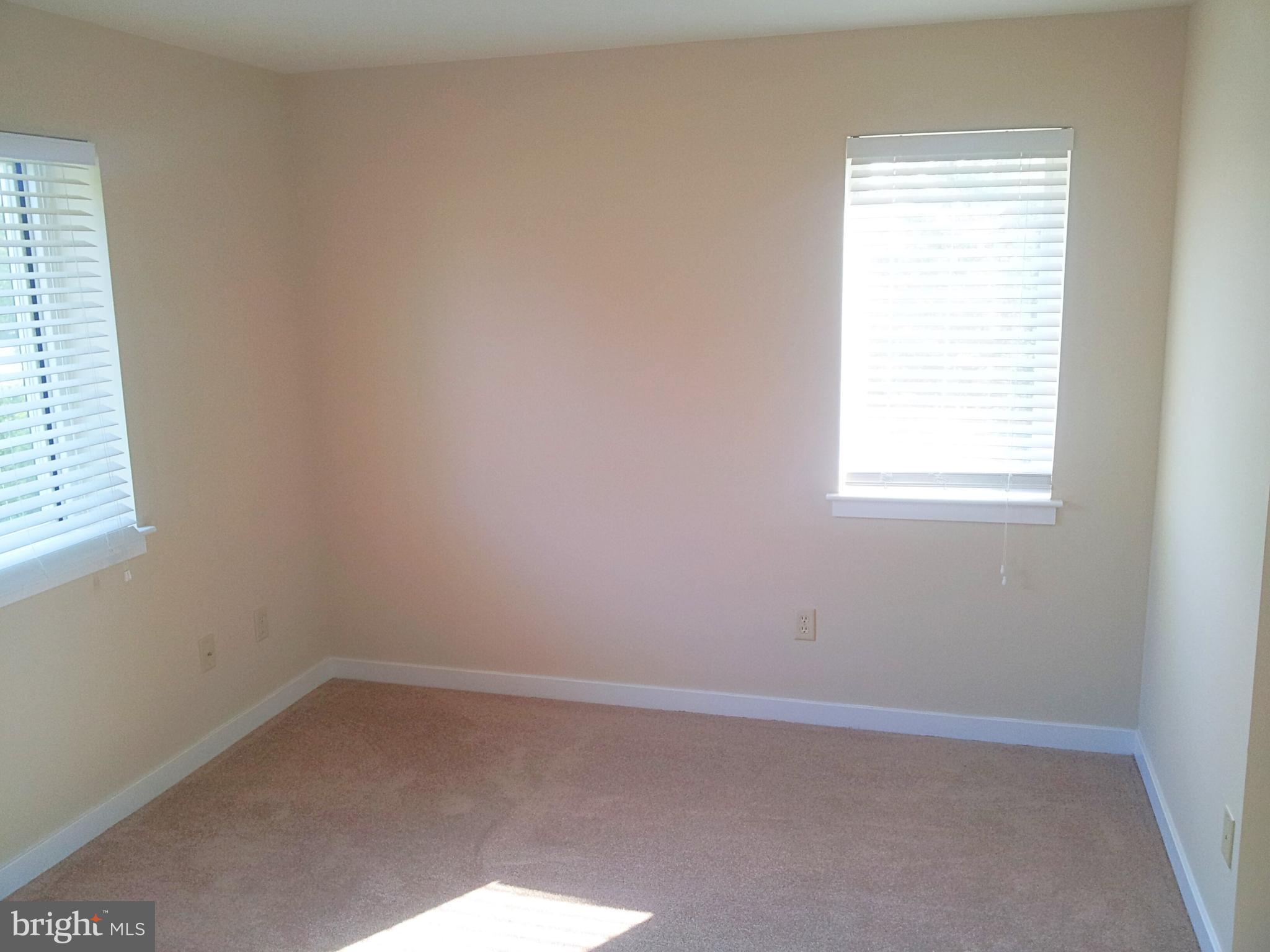 8406 Westview Road, Unit 8406 Wilmington, DE 19802 - Photo 6 of 7 Bedroom 2