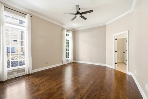 $1,550,000 | 909 Gold Hill Court, Franklin, TN 37069