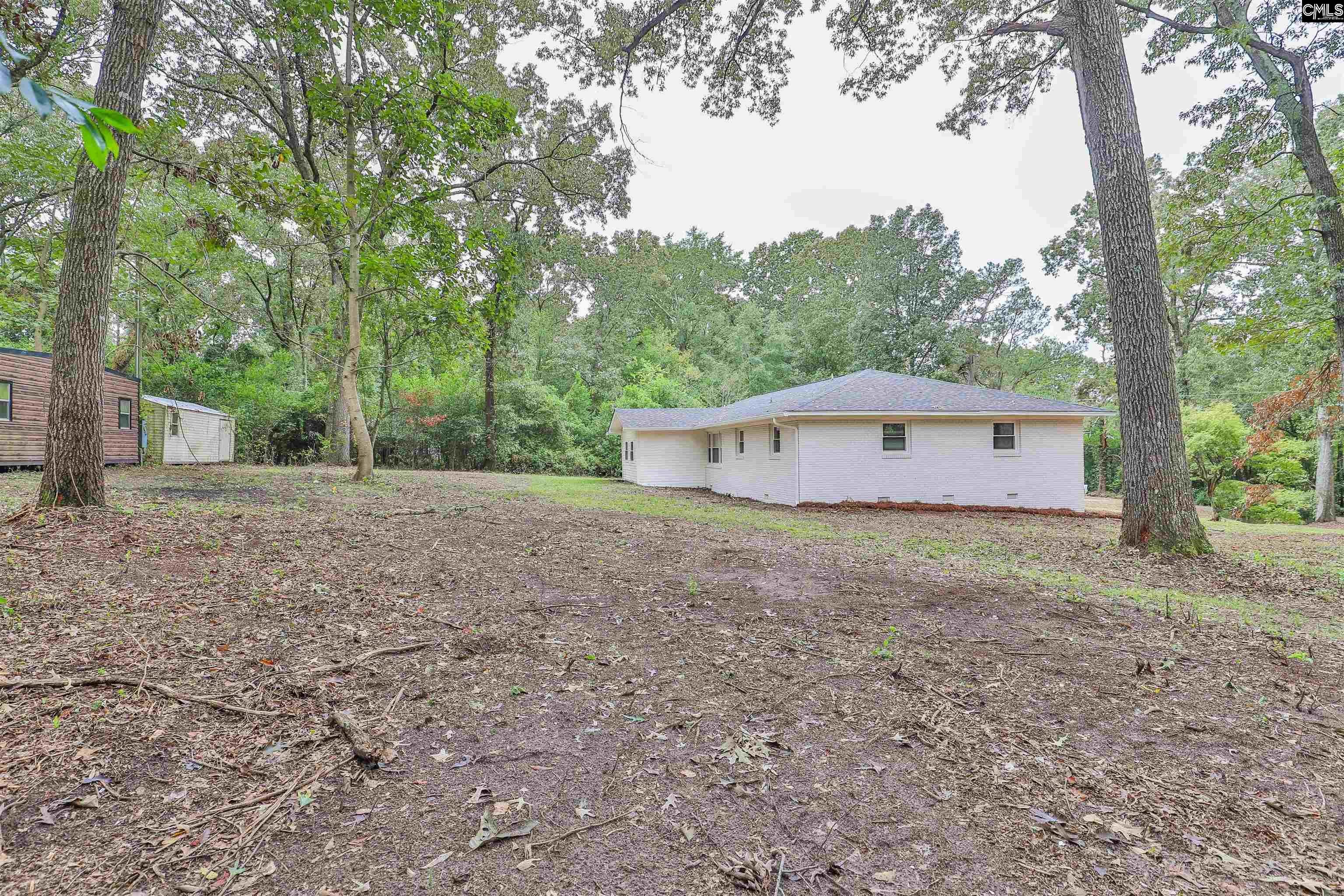 60 Savannah Road Bishopville, SC 29010 - Photo 56 of 67 Gallery Image 56