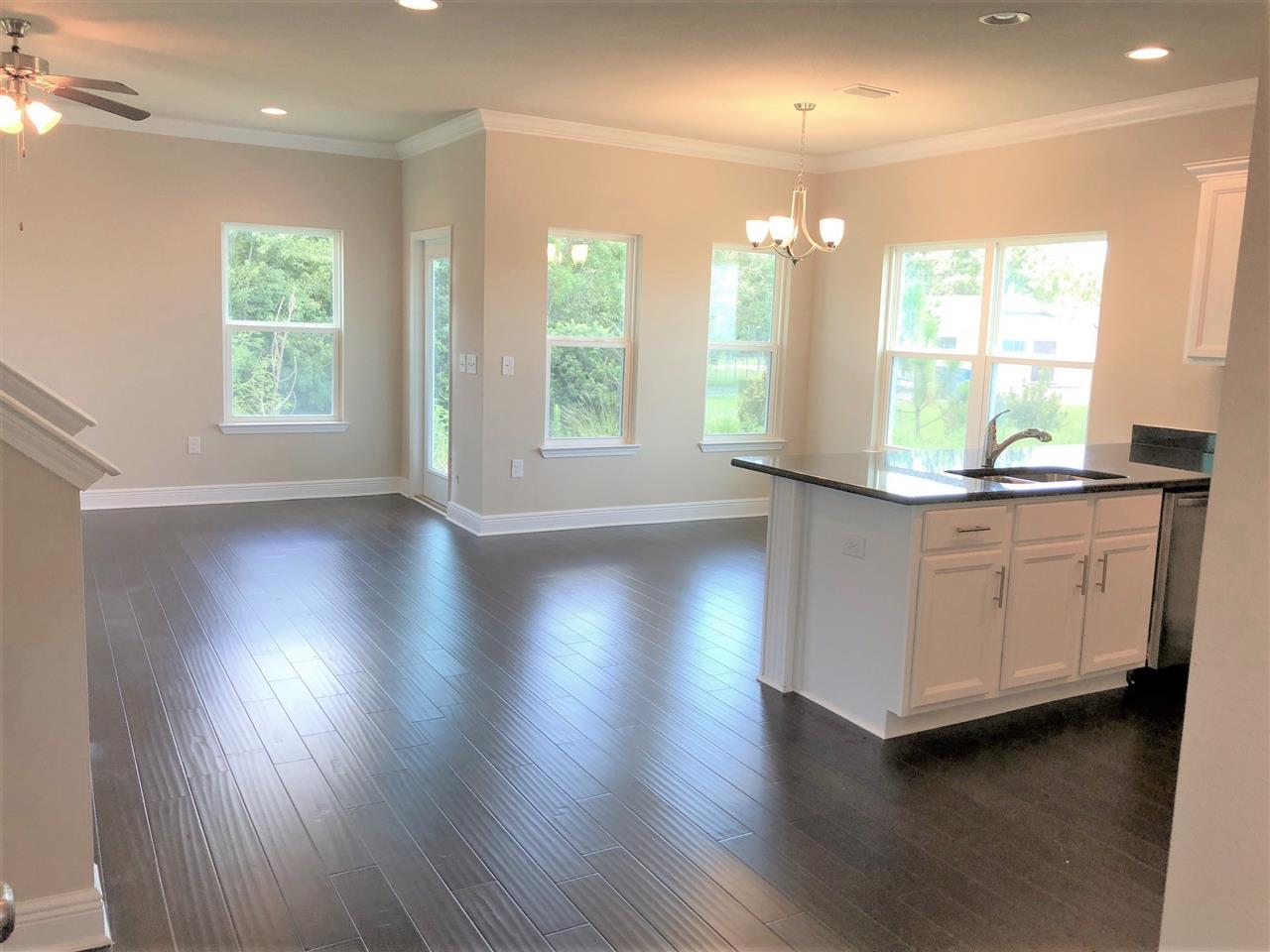 23927 Cottage Loop Orange Beach, AL 36561 - Photo 13 of 24