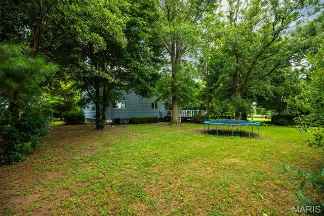 $260,000 | 20098 N Road, Raymond, IL 62560