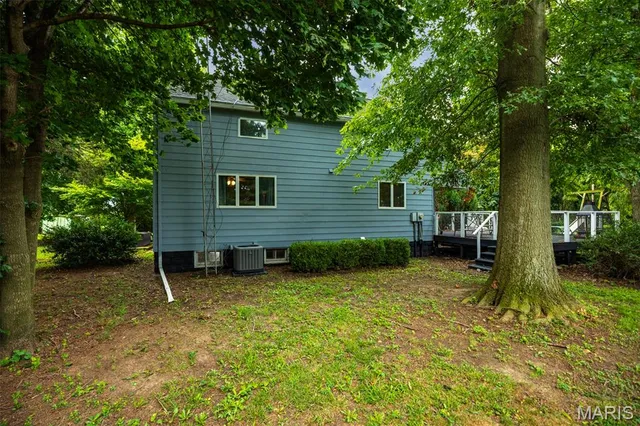 $260,000 | 20098 N Road, Raymond, IL 62560