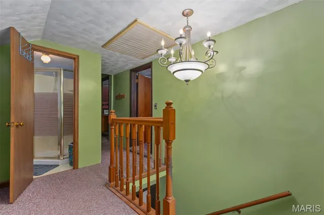 $260,000 | 20098 N Road, Raymond, IL 62560