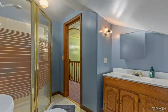 $260,000 | 20098 N Road, Raymond, IL 62560