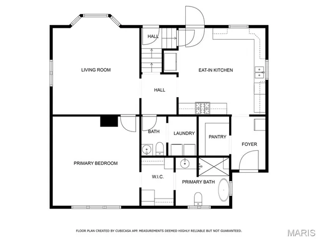 $260,000 | 20098 N Road, Raymond, IL 62560