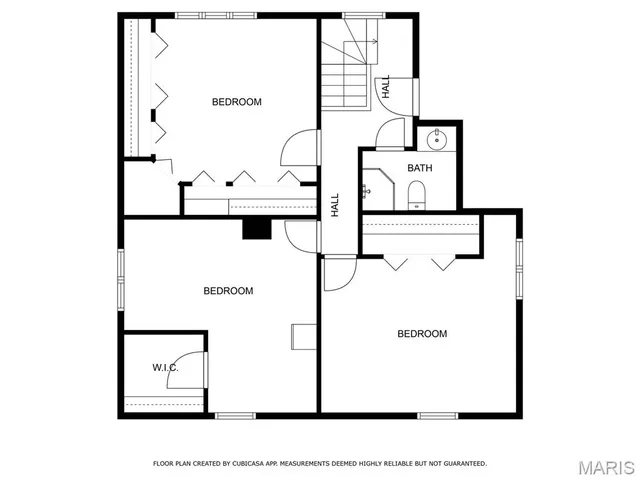 $260,000 | 20098 N Road, Raymond, IL 62560