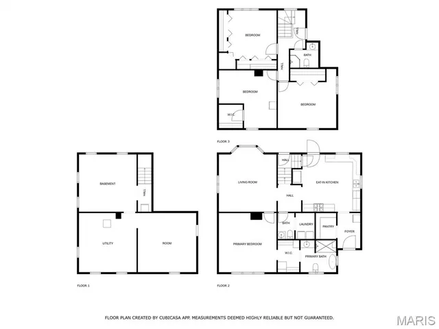 $260,000 | 20098 N Road, Raymond, IL 62560