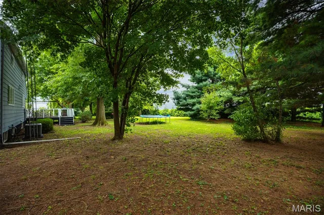 $260,000 | 20098 N Road, Raymond, IL 62560