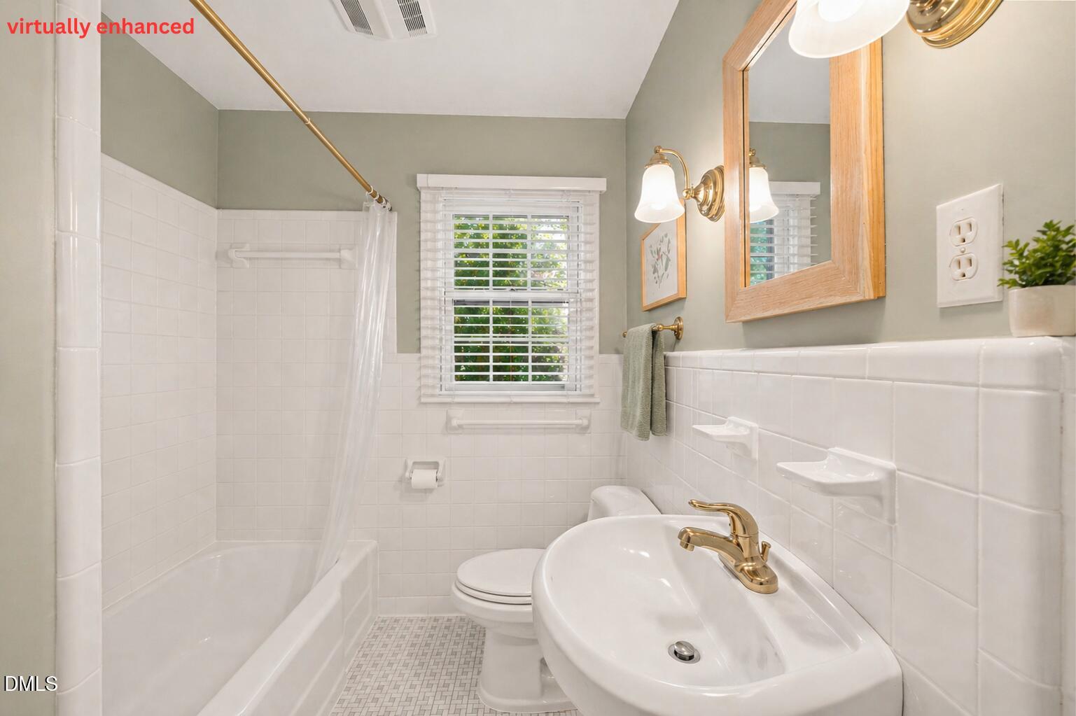 2802 Devon Road Durham, NC 27707 - Photo 30 of 46