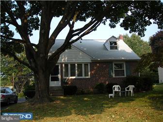 321 Kent Road Springfield, PA 19064 - Photo 1 of 8