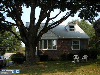 321 Kent Road Springfield, PA 19064 - Photo 4 of 8