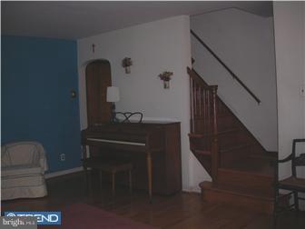 321 Kent Road Springfield, PA 19064 - Photo 5 of 8
