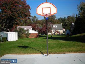 321 Kent Road Springfield, PA 19064 - Photo 8 of 8