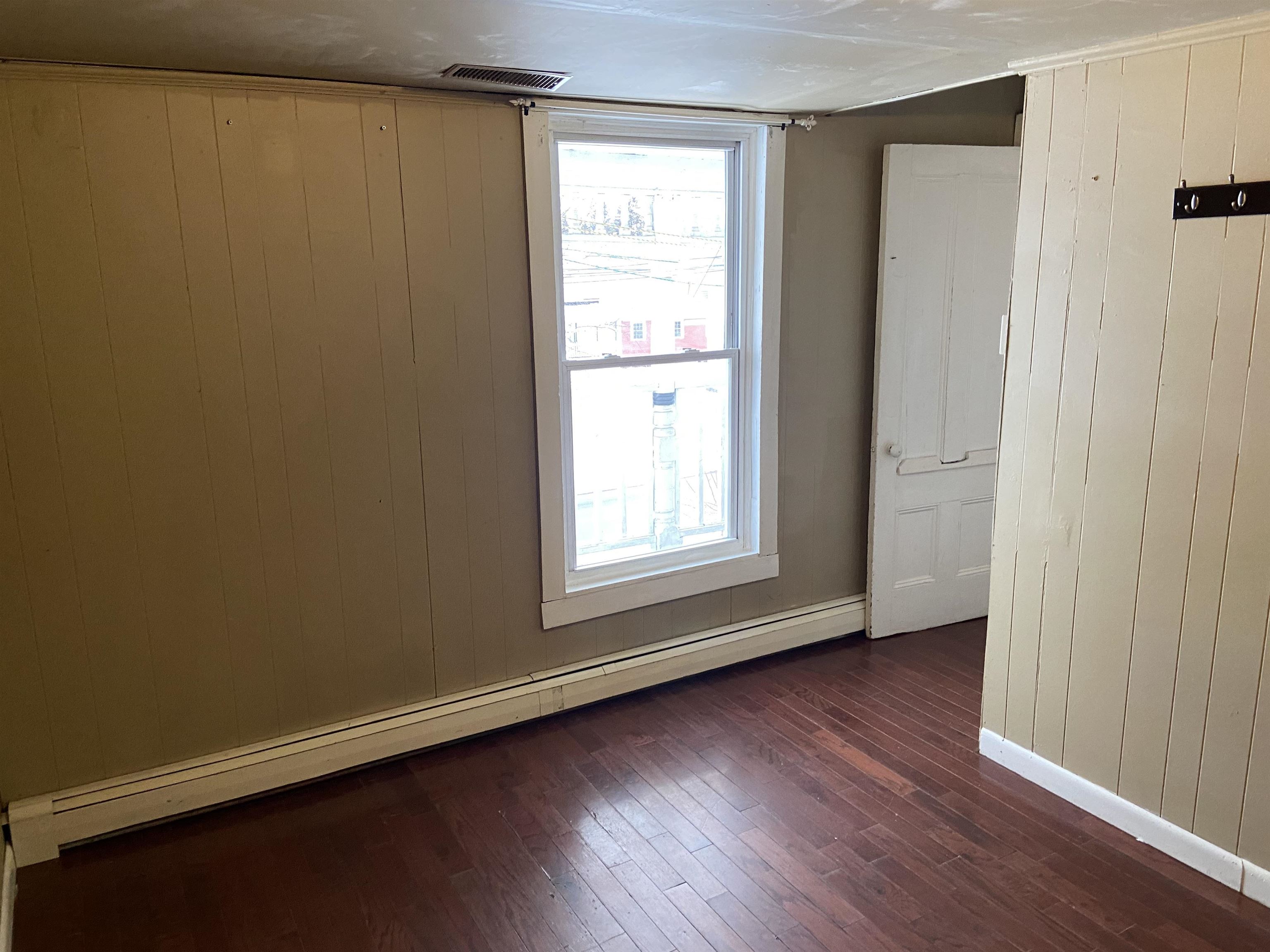 72 Williams Street Lyndon, VT 05851 - Photo 12 of 21