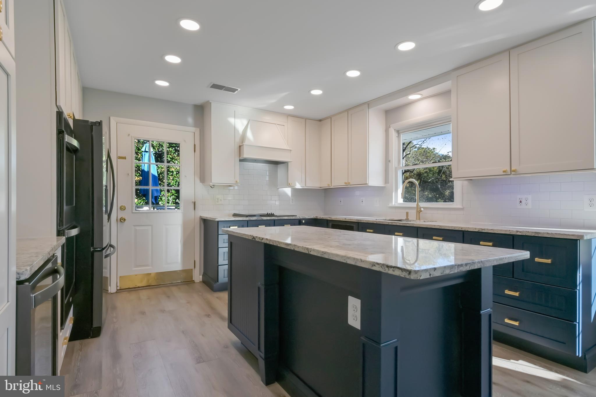 3160 Beards Point Road Davidsonville, MD 21035 - Photo 47 of 75 Gallery Image 47