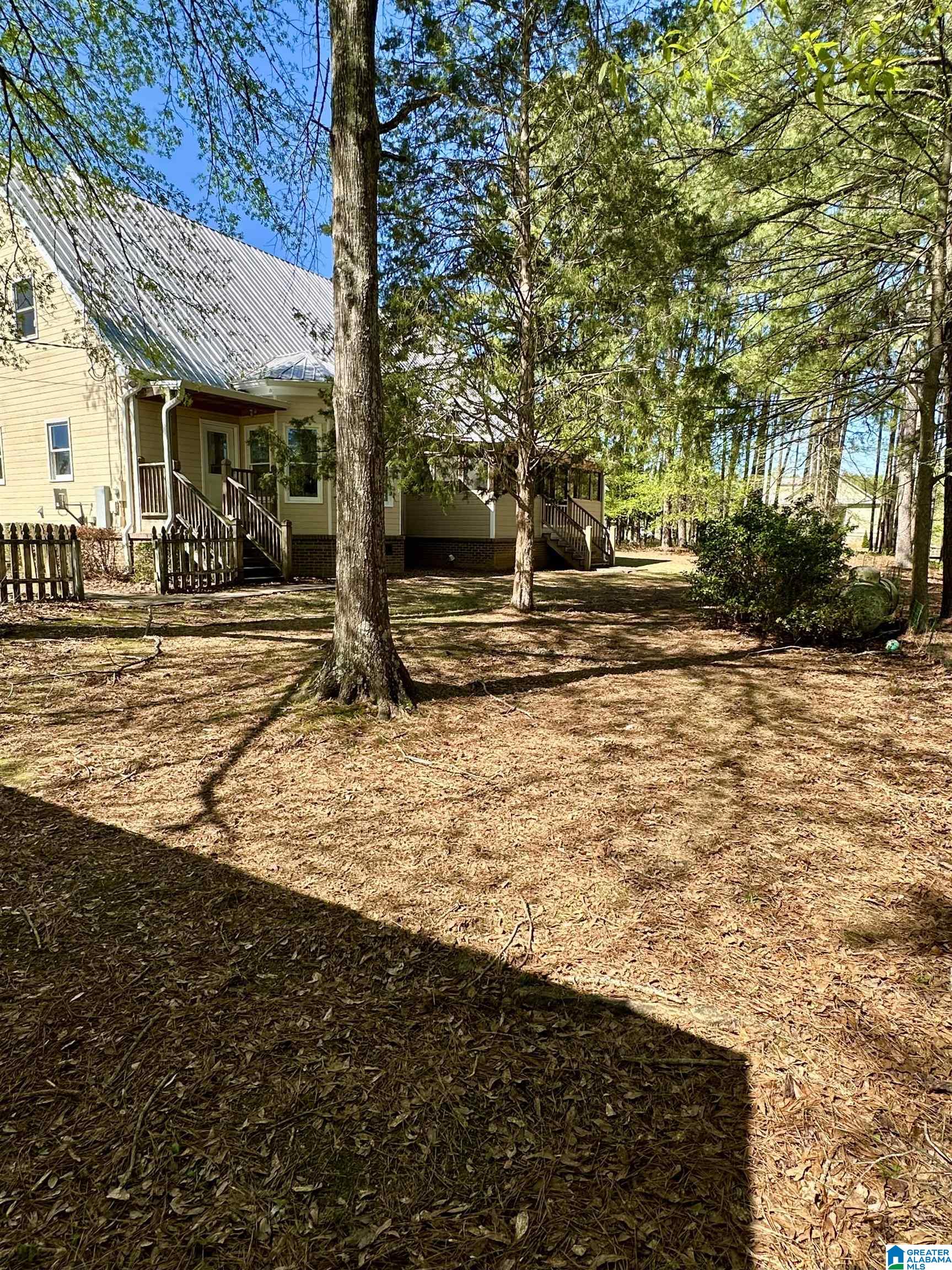 179 Elbert Gallimore Road Hayden, AL 35079 - Photo 8 of 93